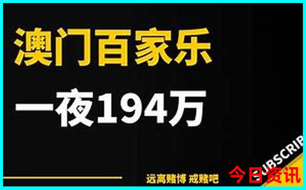 湖南适合自驾游的地方
