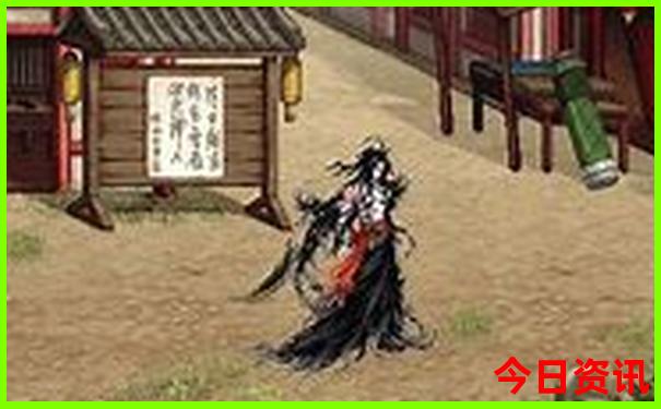 贵州安顺著名景点