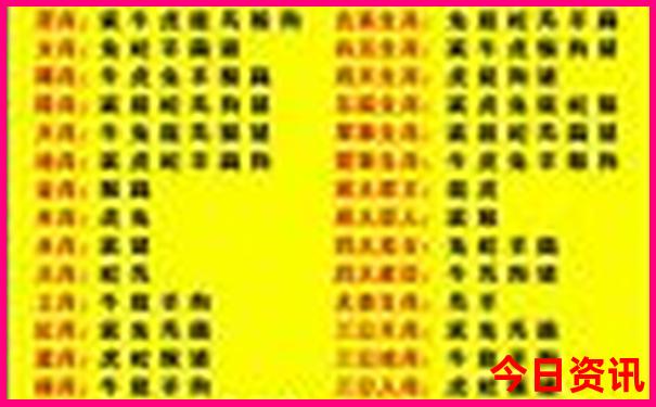 宜兴旅游攻略三日游最佳线路