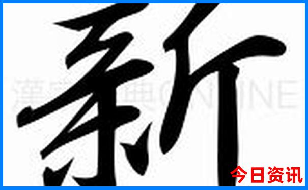 博白旅游景点哪里好玩